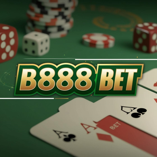 b888 bet