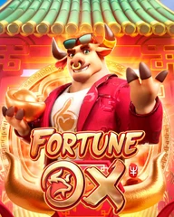 Vídeo Slots